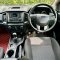 FORD RANGER CAB 2.2 HI-RIDER XL+ ปี62