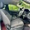 FORD RANGER CAB 2.2 HI-RIDER XL+ ปี62