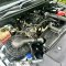 FORD RANGER CAB 2.2 HI-RIDER XL+ ปี62