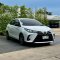 TOYOTA YARIS ATIV 1.2 SPORT PREMIUM ปี64