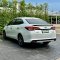TOYOTA YARIS ATIV 1.2 SPORT PREMIUM ปี64