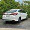 TOYOTA YARIS ATIV 1.2 SPORT PREMIUM ปี64