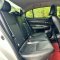 TOYOTA YARIS ATIV 1.2 SPORT PREMIUM ปี64