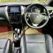 TOYOTA YARIS ATIV 1.2 SPORT PREMIUM ปี64