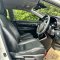 TOYOTA YARIS ATIV 1.2 SPORT PREMIUM ปี64