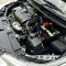 TOYOTA YARIS 1.2 ENTRY ปี65