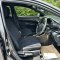 TOYOTA YARIS 1.2 ENTRY ปี65