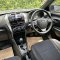 TOYOTA YARIS 1.2 ENTRY ปี65