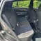 TOYOTA YARIS 1.2 ENTRY ปี65