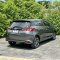 TOYOTA YARIS 1.2 ENTRY ปี65