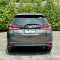 TOYOTA YARIS 1.2 ENTRY ปี65