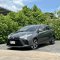 TOYOTA YARIS 1.2 ENTRY ปี65