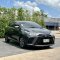 TOYOTA YARIS 1.2 ENTRY ปี65
