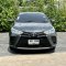 TOYOTA YARIS 1.2 ENTRY ปี65