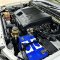 TOYOTA FORTUNER 3.0 V ปี55