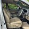 TOYOTA FORTUNER 3.0 V ปี55
