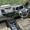 TOYOTA FORTUNER 3.0 V ปี55