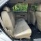 TOYOTA FORTUNER 3.0 V ปี55