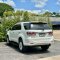 TOYOTA FORTUNER 3.0 V ปี55