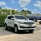 TOYOTA FORTUNER 3.0 V ปี55
