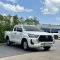 TOYOTA REVO CAB 2.4 ENTRY Z-EDITION ปี65
