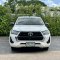 TOYOTA REVO CAB 2.4 ENTRY Z-EDITION ปี65