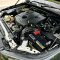 TOYOTA REVO CAB 2.4 ENTRY Z-EDITION ปี65