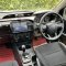 TOYOTA REVO CAB 2.4 ENTRY Z-EDITION ปี65