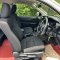 TOYOTA REVO CAB 2.4 ENTRY Z-EDITION ปี65