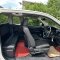 TOYOTA REVO CAB 2.4 ENTRY Z-EDITION ปี65