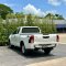 TOYOTA REVO CAB 2.4 ENTRY Z-EDITION ปี65