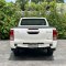 TOYOTA REVO CAB 2.4 ENTRY Z-EDITION ปี65