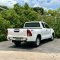 TOYOTA REVO CAB 2.4 ENTRY Z-EDITION ปี65