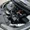 TOYOTA YARIS 1.2 PREMIUM (BLACK ROOF) ปี66