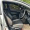 TOYOTA YARIS 1.2 PREMIUM (BLACK ROOF) ปี66