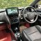 TOYOTA YARIS 1.2 PREMIUM (BLACK ROOF) ปี66