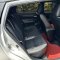 TOYOTA YARIS 1.2 PREMIUM (BLACK ROOF) ปี66