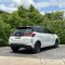TOYOTA YARIS 1.2 PREMIUM (BLACK ROOF) ปี66