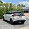TOYOTA YARIS 1.2 PREMIUM (BLACK ROOF) ปี66