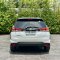TOYOTA YARIS 1.2 PREMIUM (BLACK ROOF) ปี66
