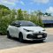 TOYOTA YARIS 1.2 PREMIUM (BLACK ROOF) ปี66