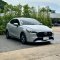 MAZDA 2 1.3 ULTRA ปี68