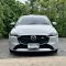 MAZDA 2 1.3 ULTRA ปี68