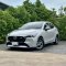 MAZDA 2 1.3 ULTRA ปี68