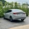 MAZDA 2 1.3 ULTRA ปี68