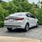 MAZDA 2 1.3 ULTRA ปี68