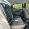 MAZDA 2 1.3 ULTRA ปี68