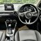 MAZDA 2 1.3 ULTRA ปี68