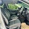 MAZDA 2 1.3 ULTRA ปี68