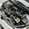 MAZDA 2 1.3 ULTRA ปี68